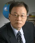(전직)정당인인 이수영의 대표 이미지
