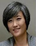 산업디자이너, 대학교수인 최정심의 대표 이미지