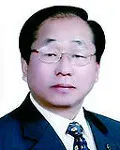 아동문학가, (전직)교육의원인 박근칠의 대표 이미지