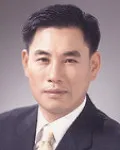 기초의회의원인 이선의 대표 이미지