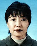 패션디자이너, 대학교수인 한상혜의 대표 이미지