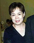 패션디자이너인 한유순의 대표 이미지