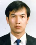 대학교수인 정태성의 대표 이미지