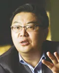 산업디자이너인 황준규의 대표 이미지