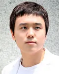 작곡가, 가수인 정수민의 대표 이미지