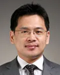 변호사인 정태성의 대표 이미지