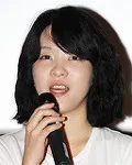 영화감독인 김한결의 대표 이미지