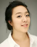 연극배우인 김하리의 대표 이미지