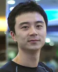 스포츠트레이너, 기업인, 대학교수인 변건우의 대표 이미지