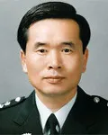 (전직)경찰공무원인 정갑수의 대표 이미지