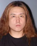 드럼연주가인 박찬의 대표 이미지