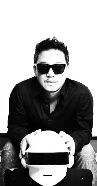 미술감독, 디오라마 작가인 신언엽의 대표 이미지