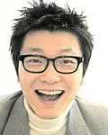 가수인 임민수의 대표 이미지