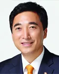 국회의원, 정당인인 박수현의 대표 이미지