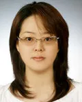방송작가인 최윤정의 대표 이미지