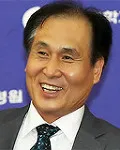 선장인 석해균의 대표 이미지