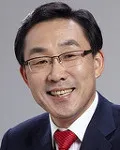 대학교수, (전직)언론인인 박인환의 대표 이미지