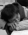 영화감독인 양경모의 대표 이미지