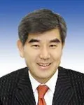 (전직)공무원인 김영걸의 대표 이미지
