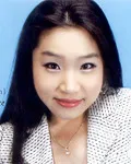 가수, 영화배우인 나용희의 대표 이미지