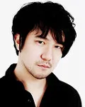 기타연주가, 가수인 전두희의 대표 이미지