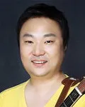 가수, 음악감독인 마로의 대표 이미지