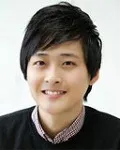 학원강사, (전직)가수인 권영준의 대표 이미지