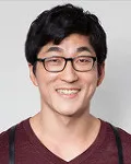 영화배우, 탤런트인 조하석의 대표 이미지