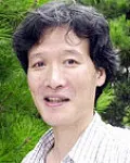 (전직)신문기자인 한송주의 대표 이미지