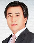 논설위원, 방송인인 성경섭의 대표 이미지