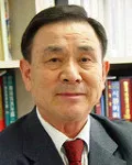 기업대표이사인 김승남의 대표 이미지
