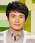 아나운서인 김종수의 대표 이미지
