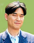 대학교수, 방송인인 진시원의 대표 이미지
