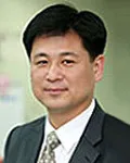 기자인 남휘력의 대표 이미지