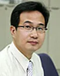 기자인 탁은수의 대표 이미지