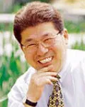 출판인, (전직)신문기자인 함승용의 대표 이미지