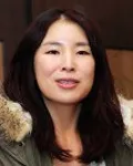 방송PD인 권계홍의 대표 이미지