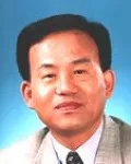 신문기자인 함종득의 대표 이미지