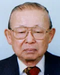 (전직)변호사, (전직)의사, (전직)판사인 전용성의 대표 이미지