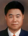 (전직)카메라기자인 현민형의 대표 이미지