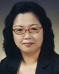광역의회의원인 이은영의 대표 이미지