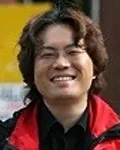 영화감독인 임성찬의 대표 이미지