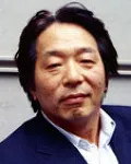 출판인인 홍지웅의 대표 이미지