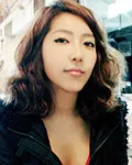 벤처기업인, 방송인인 김예진의 대표 이미지