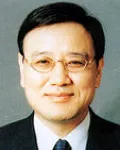 (전직)아나운서인 황량의 대표 이미지