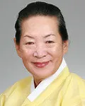 (전직)문화기관단체인, (전직)방송인인 황을순의 대표 이미지