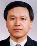 (전직)방송인인 황창진의 대표 이미지