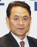 방송기자인 황호형의 대표 이미지