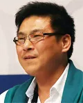 영화감독, 시나리오작가인 허조임의 대표 이미지