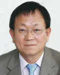 (전직)방송인인 전용성의 대표 이미지